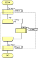 Thumbnail for version as of 15:42, 24 May 2013