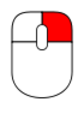Thumbnail for version as of 10:15, 28 January 2014