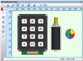 Thumbnail for version as of 11:13, 24 December 2014