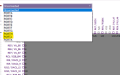 Thumbnail for version as of 14:01, 28 November 2023