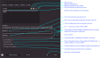 Thumbnail for version as of 09:29, 21 December 2022