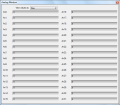 Thumbnail for version as of 09:33, 23 September 2013