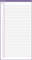 Thumbnail for version as of 09:09, 9 March 2023