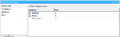 Thumbnail for version as of 14:08, 4 June 2013
