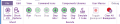 Thumbnail for version as of 10:53, 25 April 2023