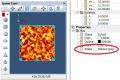 Thumbnail for version as of 14:29, 30 August 2013