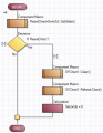 Thumbnail for version as of 13:38, 18 December 2023