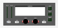 Thumbnail for version as of 12:10, 28 November 2023
