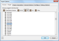 Thumbnail for version as of 14:34, 16 May 2013