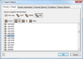 Thumbnail for version as of 14:47, 10 June 2013