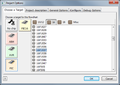 Thumbnail for version as of 08:38, 14 June 2013