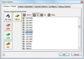Thumbnail for version as of 15:32, 23 July 2013