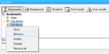 Thumbnail for version as of 11:44, 30 May 2013