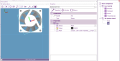 Thumbnail for version as of 08:39, 4 July 2023