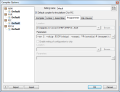 Thumbnail for version as of 13:28, 25 July 2013
