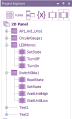 Thumbnail for version as of 12:39, 10 July 2023