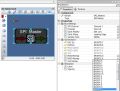 Thumbnail for version as of 16:47, 24 March 2014