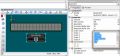 Thumbnail for version as of 10:14, 6 March 2014