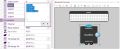 Thumbnail for version as of 09:37, 5 April 2023