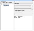 Thumbnail for version as of 14:15, 30 August 2013