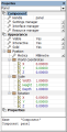 Thumbnail for version as of 07:55, 21 August 2013