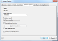 Thumbnail for version as of 15:09, 16 May 2013