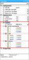 Thumbnail for version as of 10:10, 4 September 2013