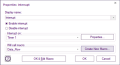Thumbnail for version as of 14:06, 28 November 2023