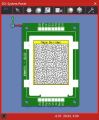 Thumbnail for version as of 14:33, 14 September 2016
