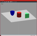Thumbnail for version as of 11:07, 6 July 2016