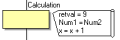 Thumbnail for version as of 14:41, 20 May 2013