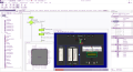 Thumbnail for version as of 10:58, 20 December 2023