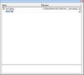 Thumbnail for version as of 14:21, 30 August 2013