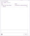 Thumbnail for version as of 09:31, 22 March 2023