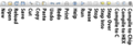 Thumbnail for version as of 10:07, 30 May 2013