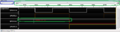 Thumbnail for version as of 15:26, 14 July 2014