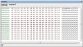 Thumbnail for version as of 16:57, 27 April 2016
