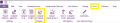 Thumbnail for version as of 13:31, 28 November 2023