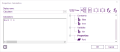 Thumbnail for version as of 08:35, 31 October 2023
