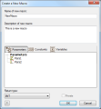 Thumbnail for version as of 12:30, 30 May 2013