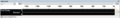 Thumbnail for version as of 15:29, 14 July 2014