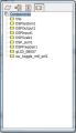 Thumbnail for version as of 08:36, 30 August 2013