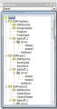 Thumbnail for version as of 08:23, 30 August 2013