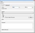 Thumbnail for version as of 14:36, 5 September 2013