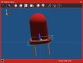 Thumbnail for version as of 15:59, 18 August 2016