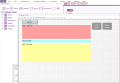 Thumbnail for version as of 12:58, 27 November 2023