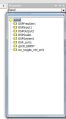 Thumbnail for version as of 08:20, 30 August 2013