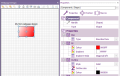 Thumbnail for version as of 14:13, 21 November 2023