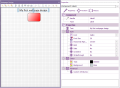 Thumbnail for version as of 08:55, 22 November 2023