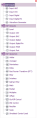 Thumbnail for version as of 11:36, 28 November 2023